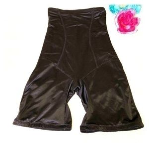 Sears Leg and Abdominal Slimmer, Size Large